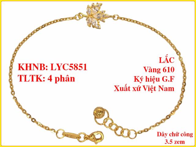 LYC5851