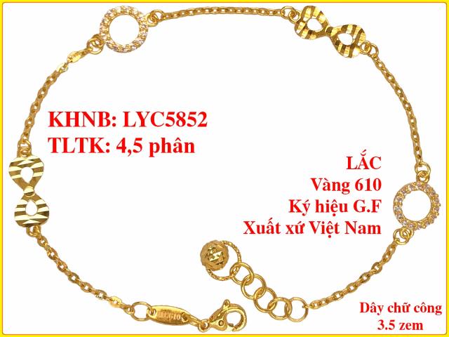 LYC5852