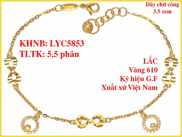 LYC5853