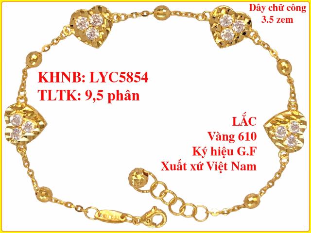 LYC5854