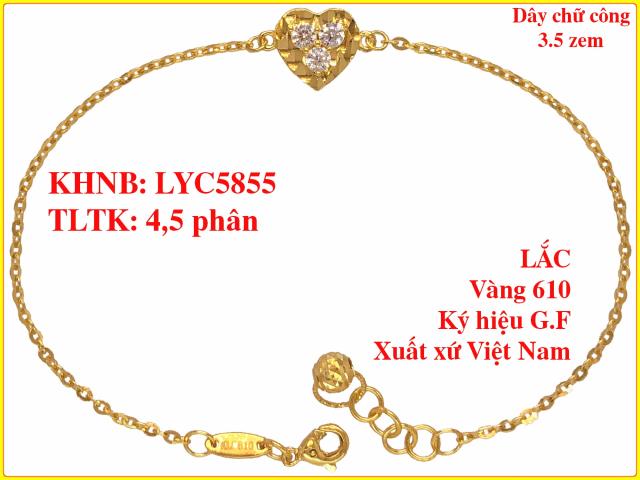 LYC5855