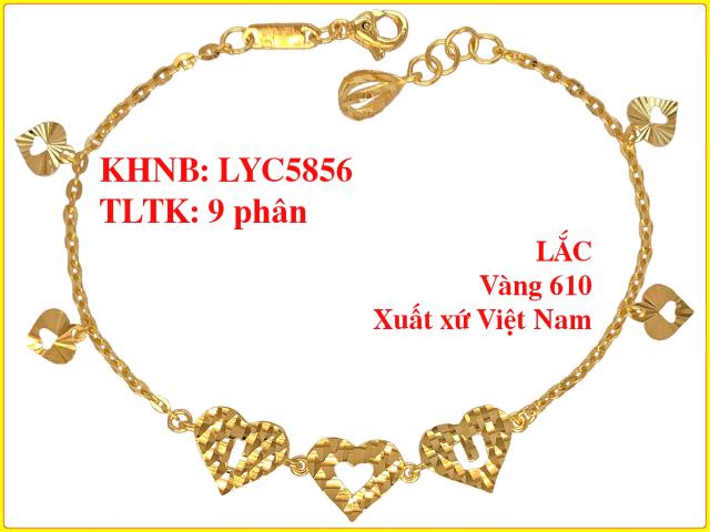 LYC5856