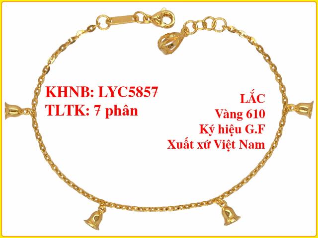 LYC5857