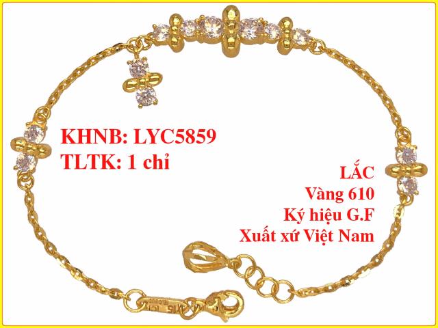 LYC5859