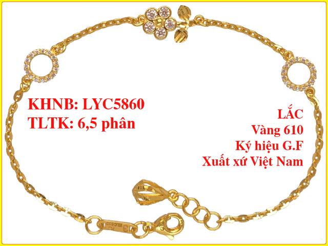 LYC5860
