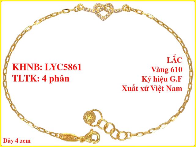 LYC5861