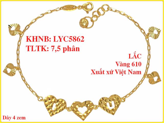 LYC5862