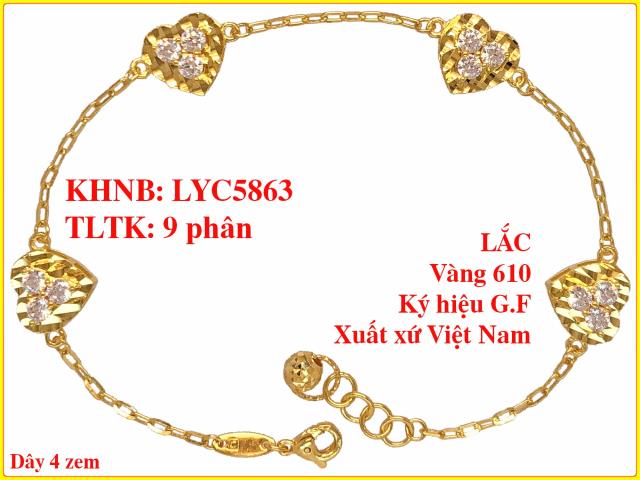 LYC5863