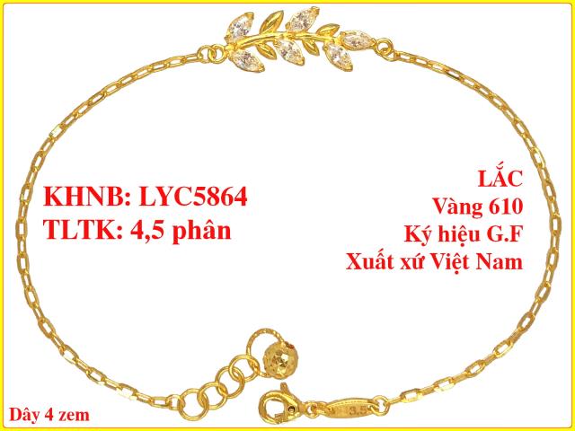 LYC5864