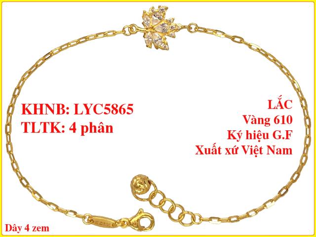 LYC5865