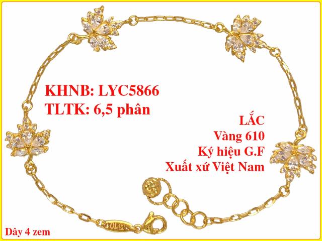 LYC5866
