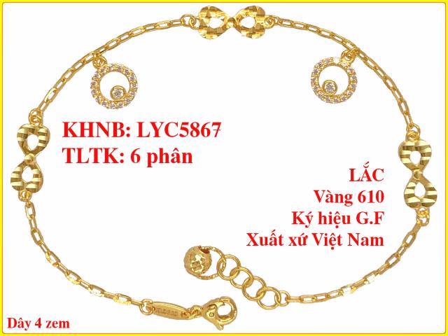 LYC5867