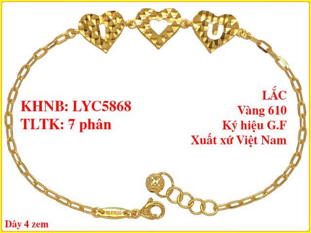 LYC5868