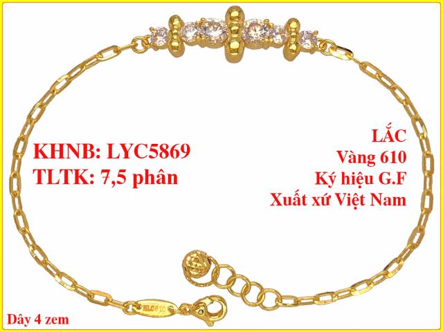 LYC5869