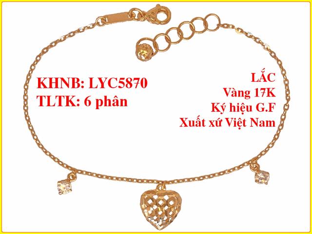 LYC5870