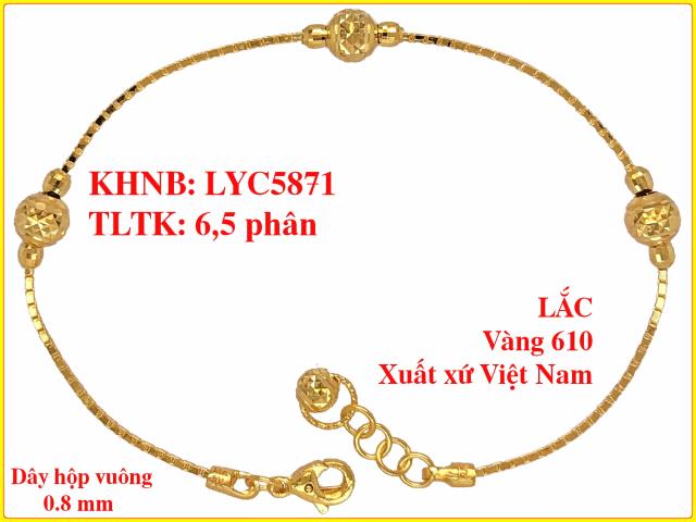 LYC5871