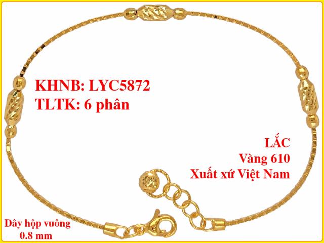 LYC5872