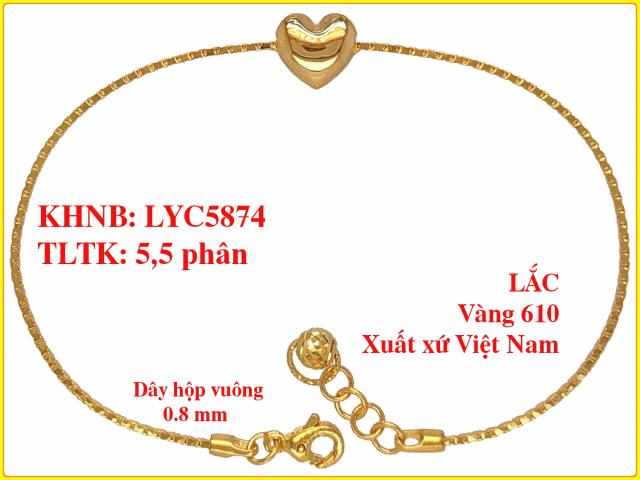LYC5874