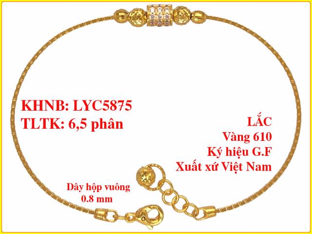 LYC5875