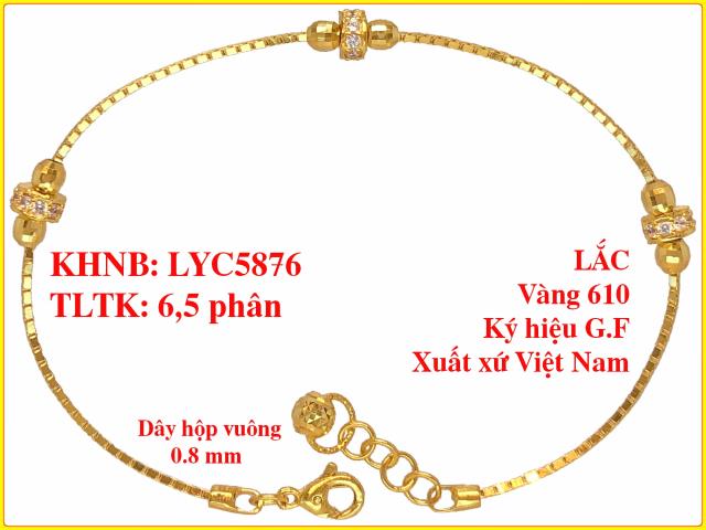 LYC5876
