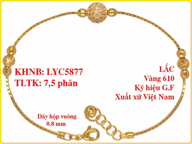 LYC5877