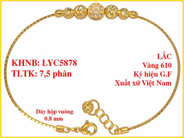 LYC5878
