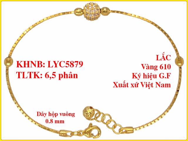 LYC5879
