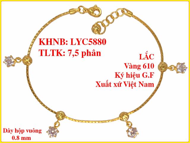 LYC5880