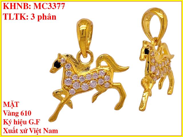 MC3377