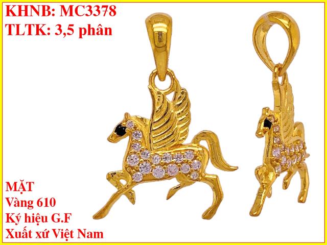 MC3378