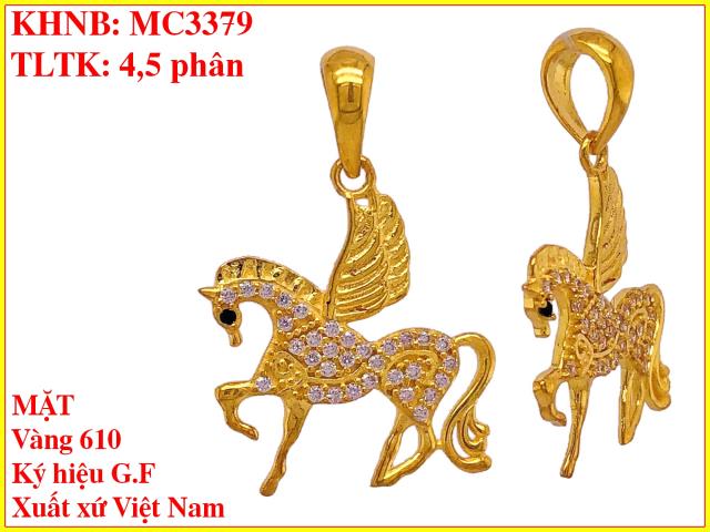 MC3379