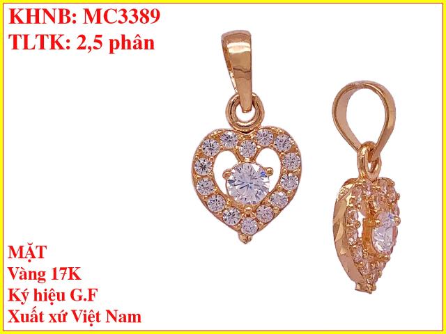 MC3389