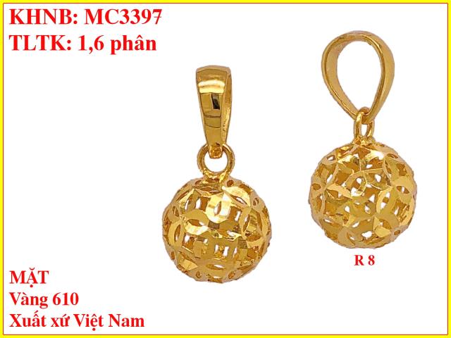 MC3397