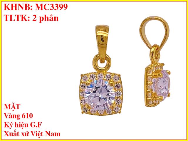 MC3399
