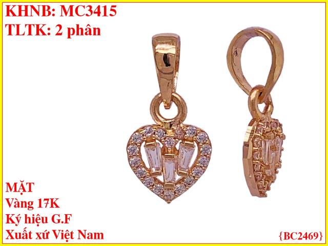 MC3415