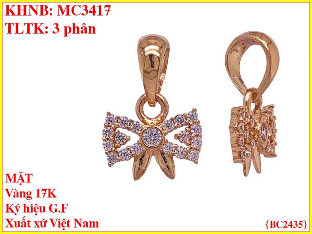 MC3417