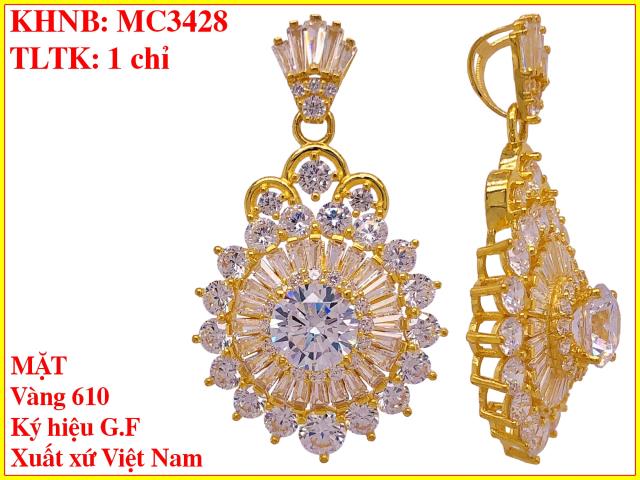 MC3428