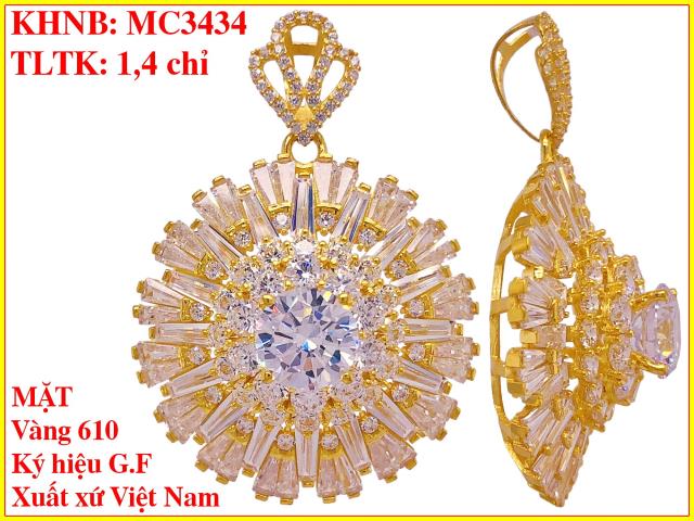 MC3434