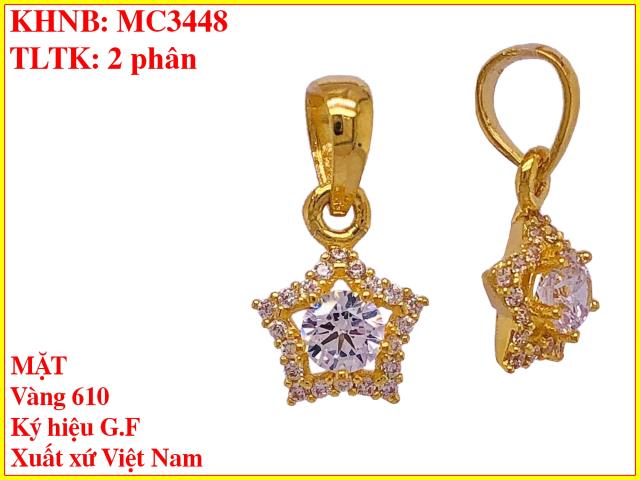 MC3448