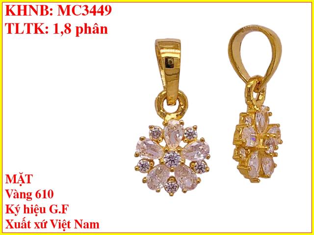 MC3449