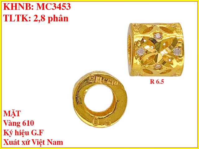 MC3453