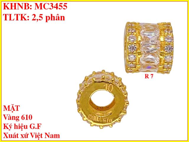MC3455