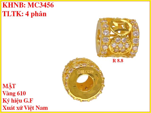 MC3456
