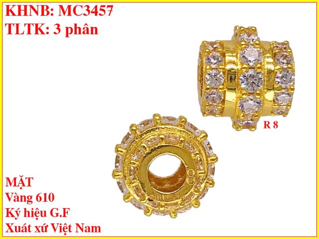 MC3457