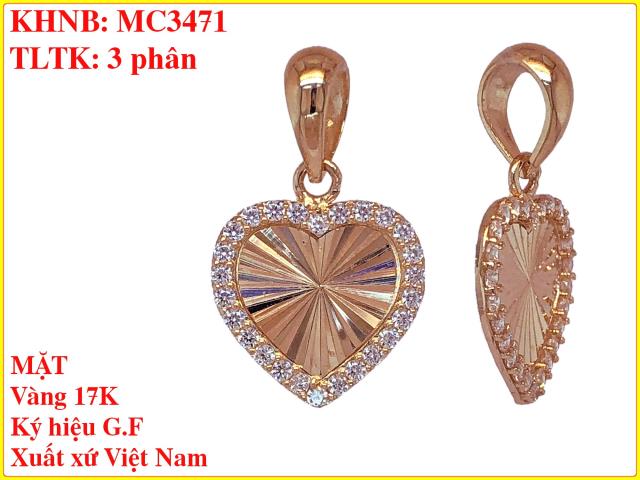 MC3471