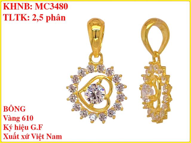 MC3480
