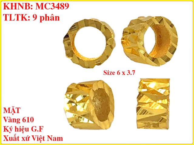 MC3489