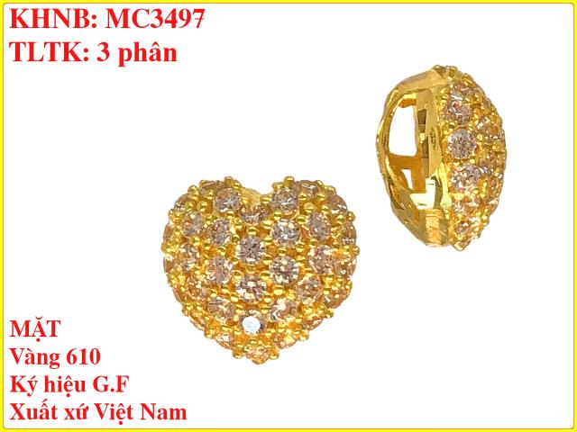 MC3497
