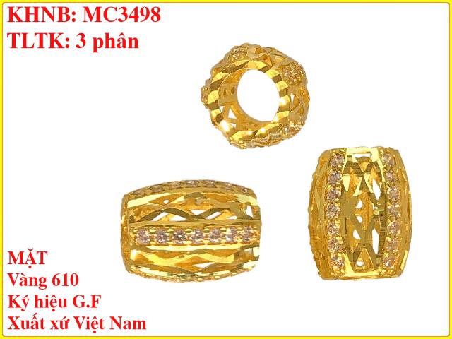MC3498