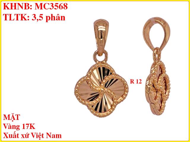 MC3568